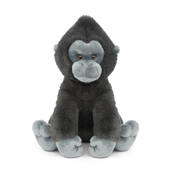 Fahlo Gifts The Traverse Plush - Gorilla