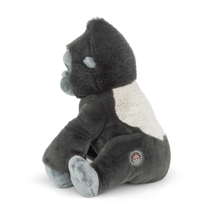 Fahlo Gifts The Traverse Plush - Gorilla