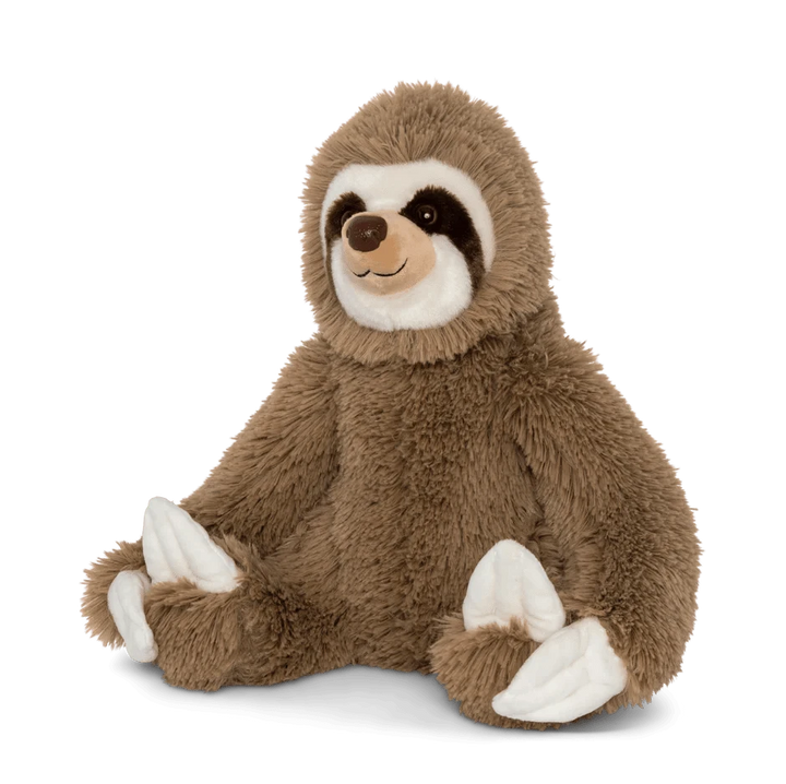Fahlo Gifts The Wander Plush - Sloth