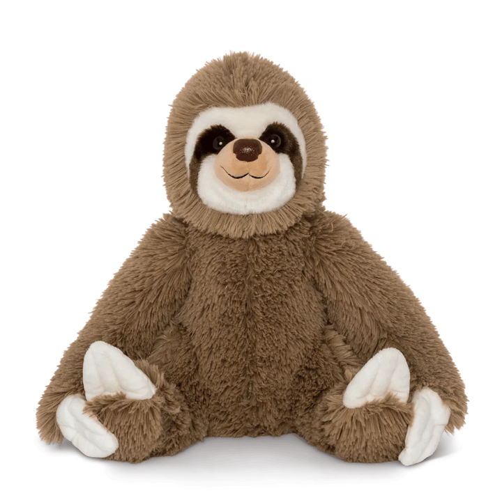 Fahlo Gifts The Wander Plush - Sloth