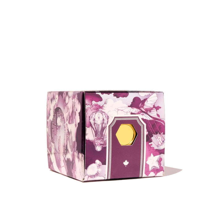 Ferris Wheel Press Paper Ferritales 20ml Fountain Pen Ink - Whispers Of Twilight | Ferris Wheel Press