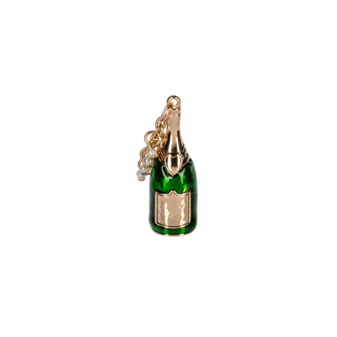 Ganz Charm Pop the Bubbly Charm