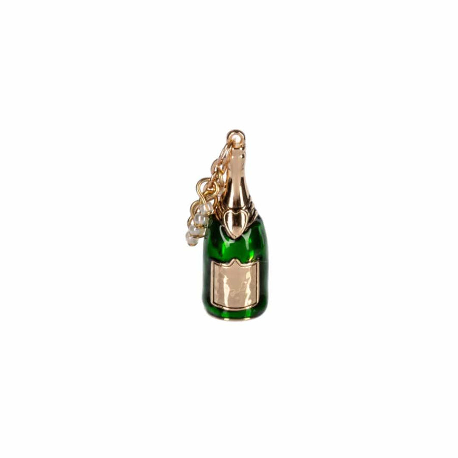 Ganz Charm Pop the Bubbly Charm