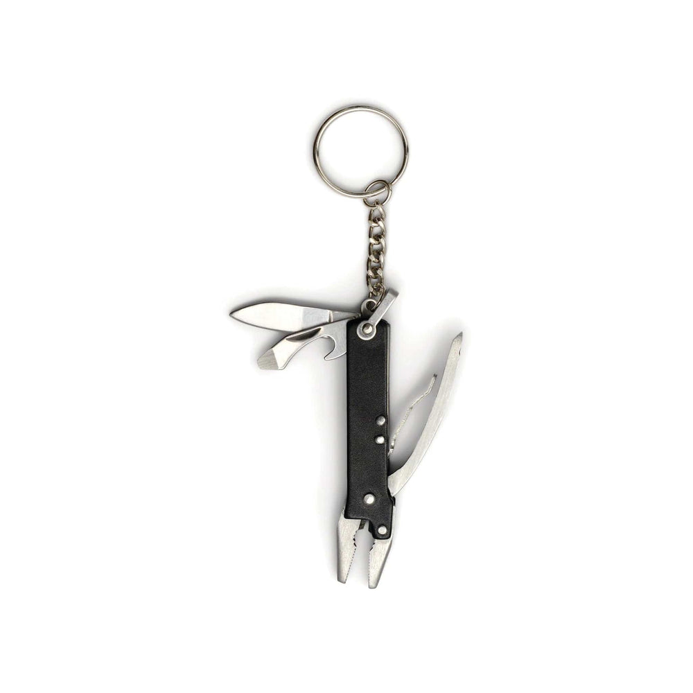 Gentlemen's Hardware Tool Mini Pliers Multi-Tool