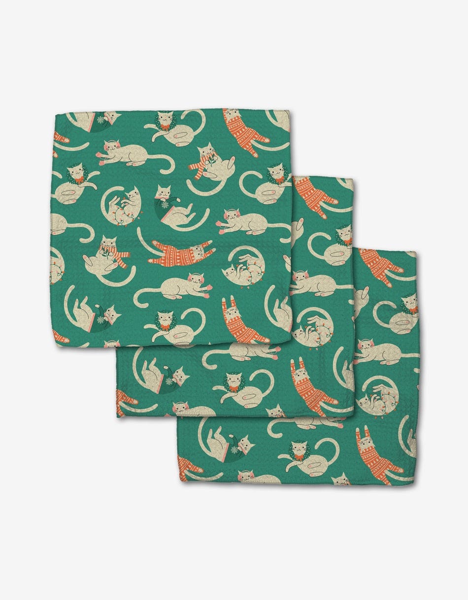 http://paper-luxe.com/cdn/shop/files/geometry-kitchen-towels-christmas-cats-dishcloth-set-35133717315780.jpg?v=1699029787