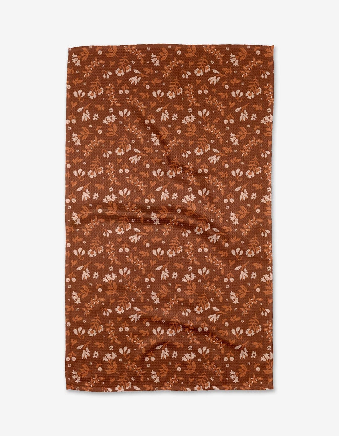 http://paper-luxe.com/cdn/shop/files/geometry-kitchen-towels-ditsy-fall-kitchen-tea-towel-34873003638980.jpg?v=1694452394