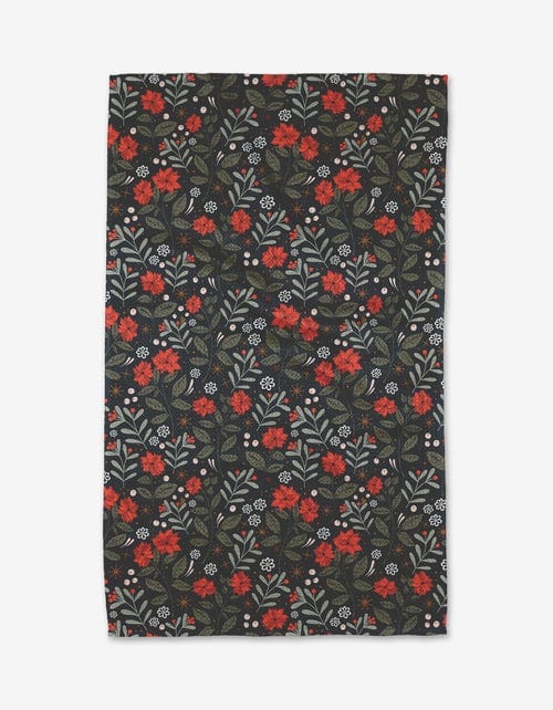 http://paper-luxe.com/cdn/shop/files/geometry-kitchen-towels-holiday-floral-kitchen-tea-towel-35123228803268.jpg?v=1698793087