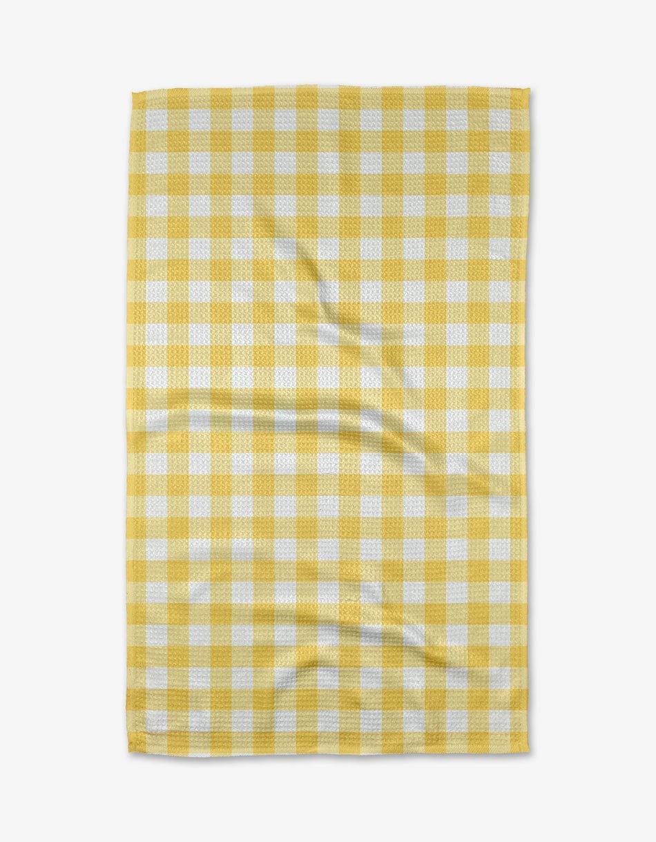 geometry-kitchen-towels-lemon-gingham-kitchen-tea-towel-37535594545348.jpg?v\u003d1713988868