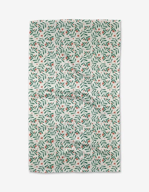 LV Floral Wrapping Paper | Zazzle