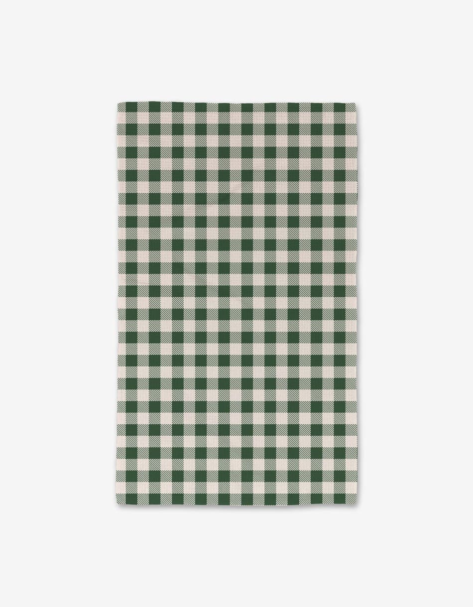 http://paper-luxe.com/cdn/shop/files/geometry-tea-towel-christmas-gingham-green-bar-towel-35133695590596.jpg?v=1699029428