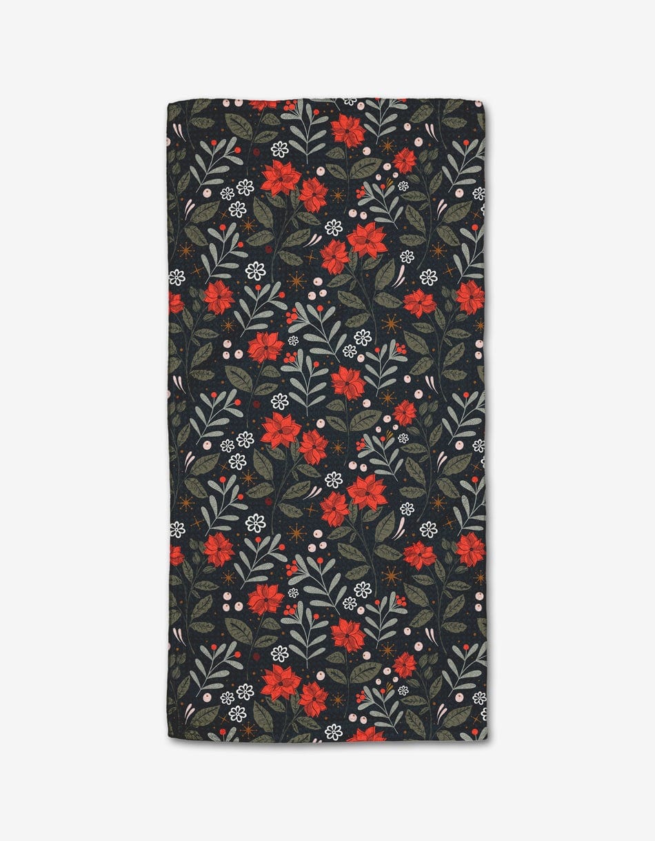 http://paper-luxe.com/cdn/shop/files/geometry-tea-towel-holiday-florals-bar-towel-35133704274116.jpg?v=1699029610