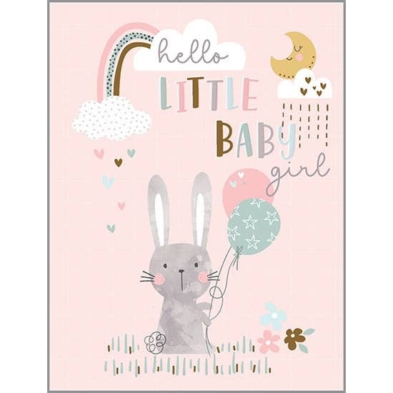 gina-b-designs-baby-shower-bunny-and-balloons-baby-card-37988639277252.jpg?v\u003d1716497706