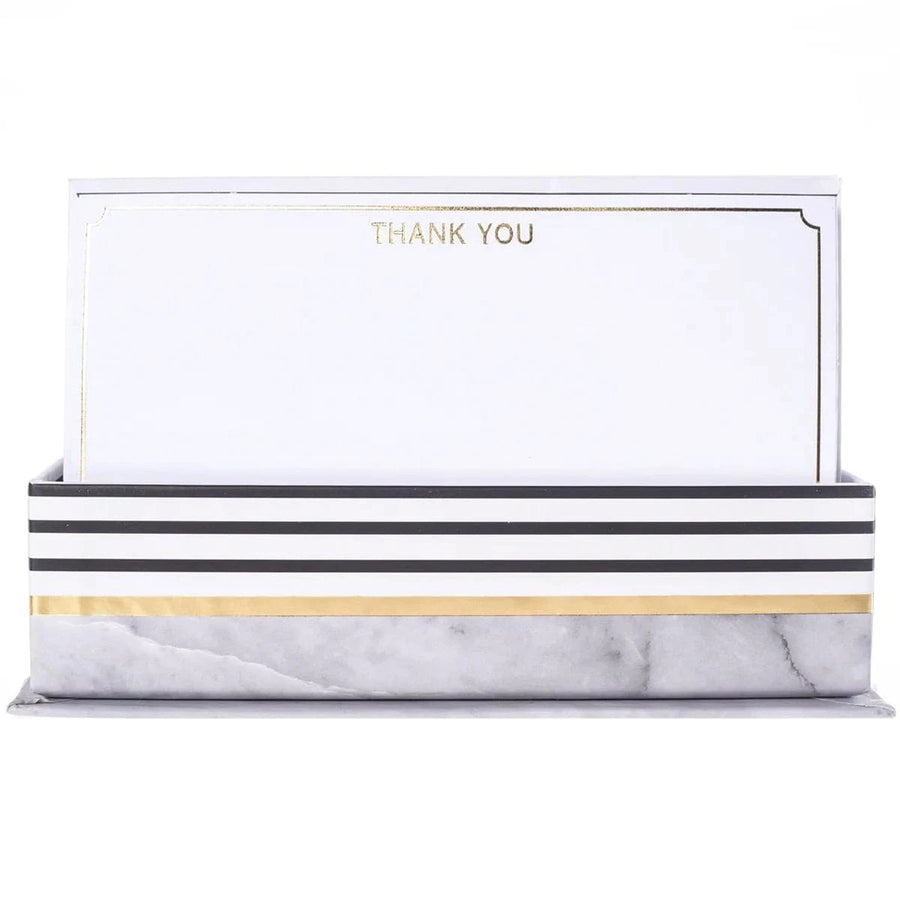 Graphique de France Paper Gray Granite Flat Notes