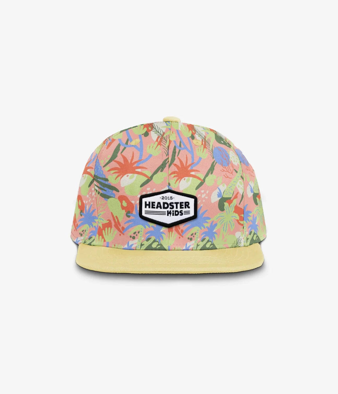 Headster Kids Baby Eventide Snapback Hat