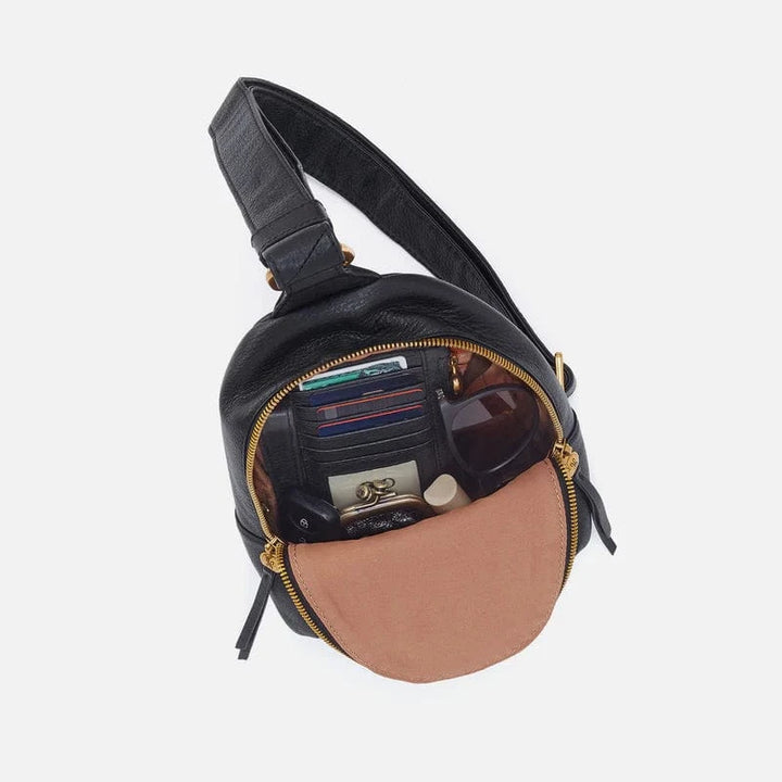 Hobo Fashion Fern Sling - Birch