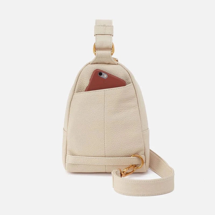 Hobo Fashion Fern Sling - Birch