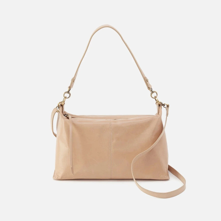 Hobo Handbags, Wallets & Cases Avon Shoulder - Sand