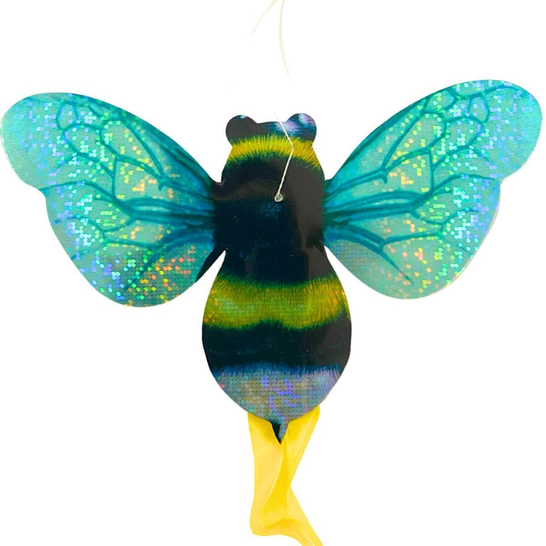 House of Marbles Flying Insect Mini Flying Insect Kites