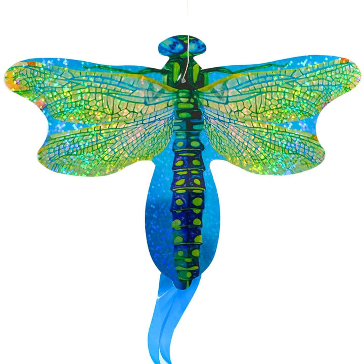 House of Marbles Flying Insect Mini Flying Insect Kites