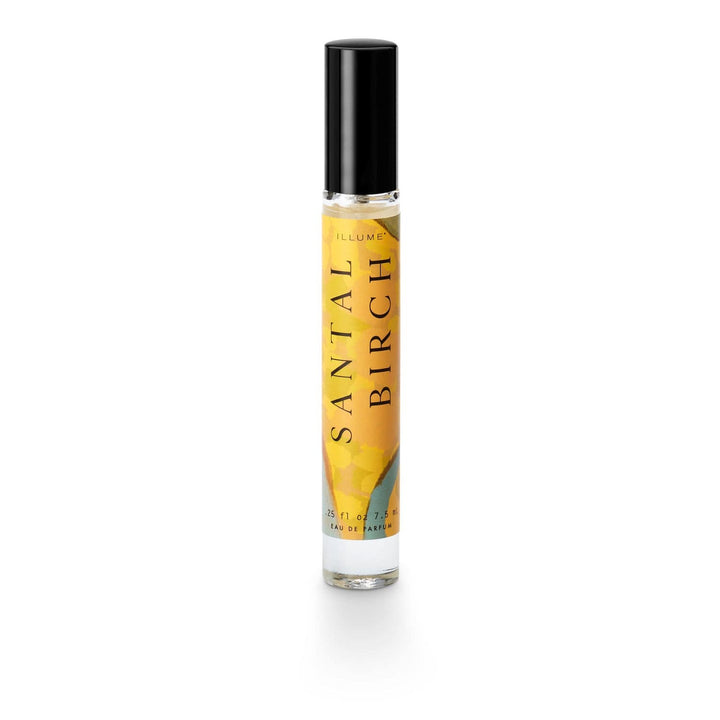 Illume Gifts Santal Birch Petite Perfume Spray
