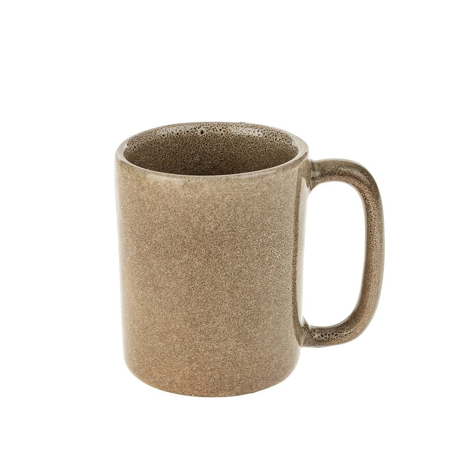Indaba Home Otis Mug, Birch