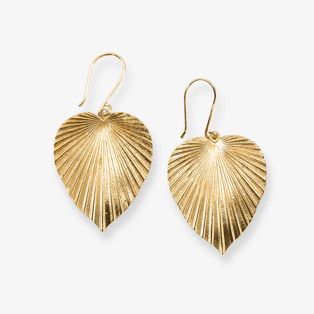 ink-alloy-earrings-fernanda-palmetto-dan