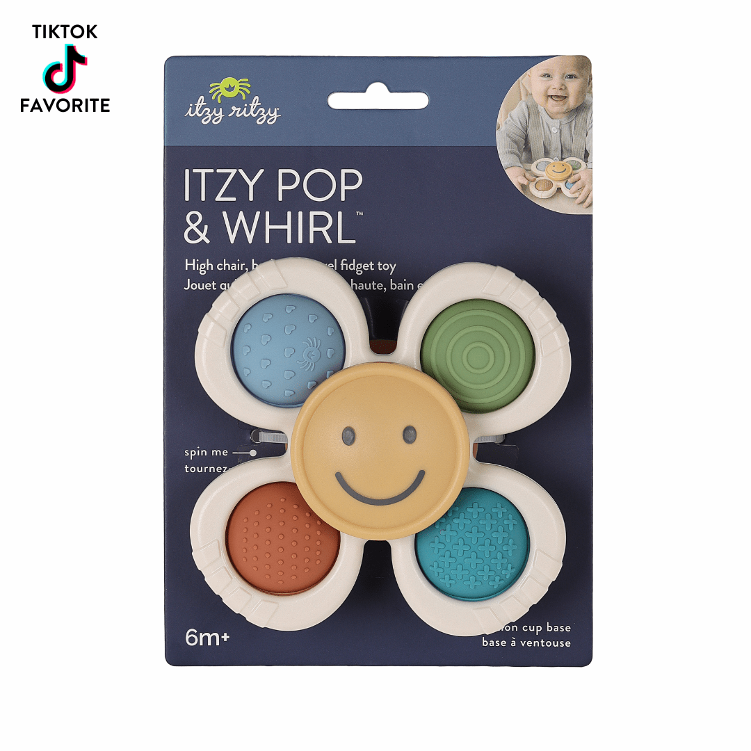 itzy-ritzy-baby-itzy-pop-whirl-39286079619268.png?v%5Cu003d1726317972