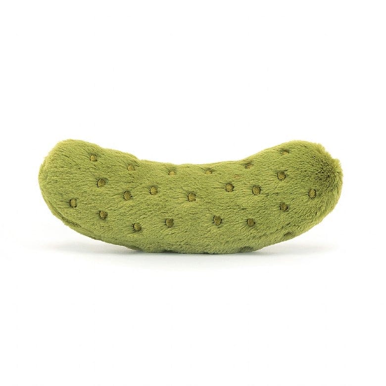 Jellycat Book Amuseable Pickle | Jellycat