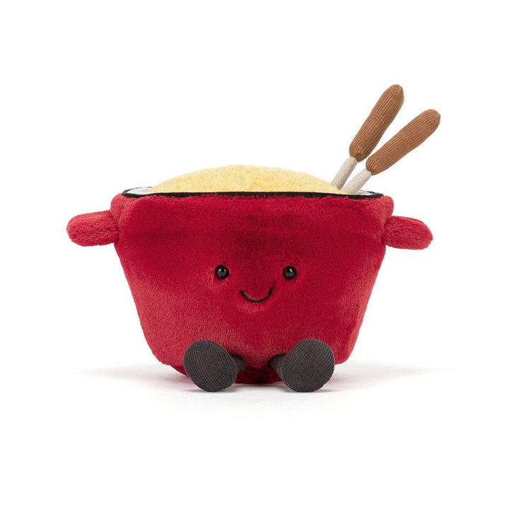 Jellycat Gifts Amuseables Cheese Fondue | Jellycat