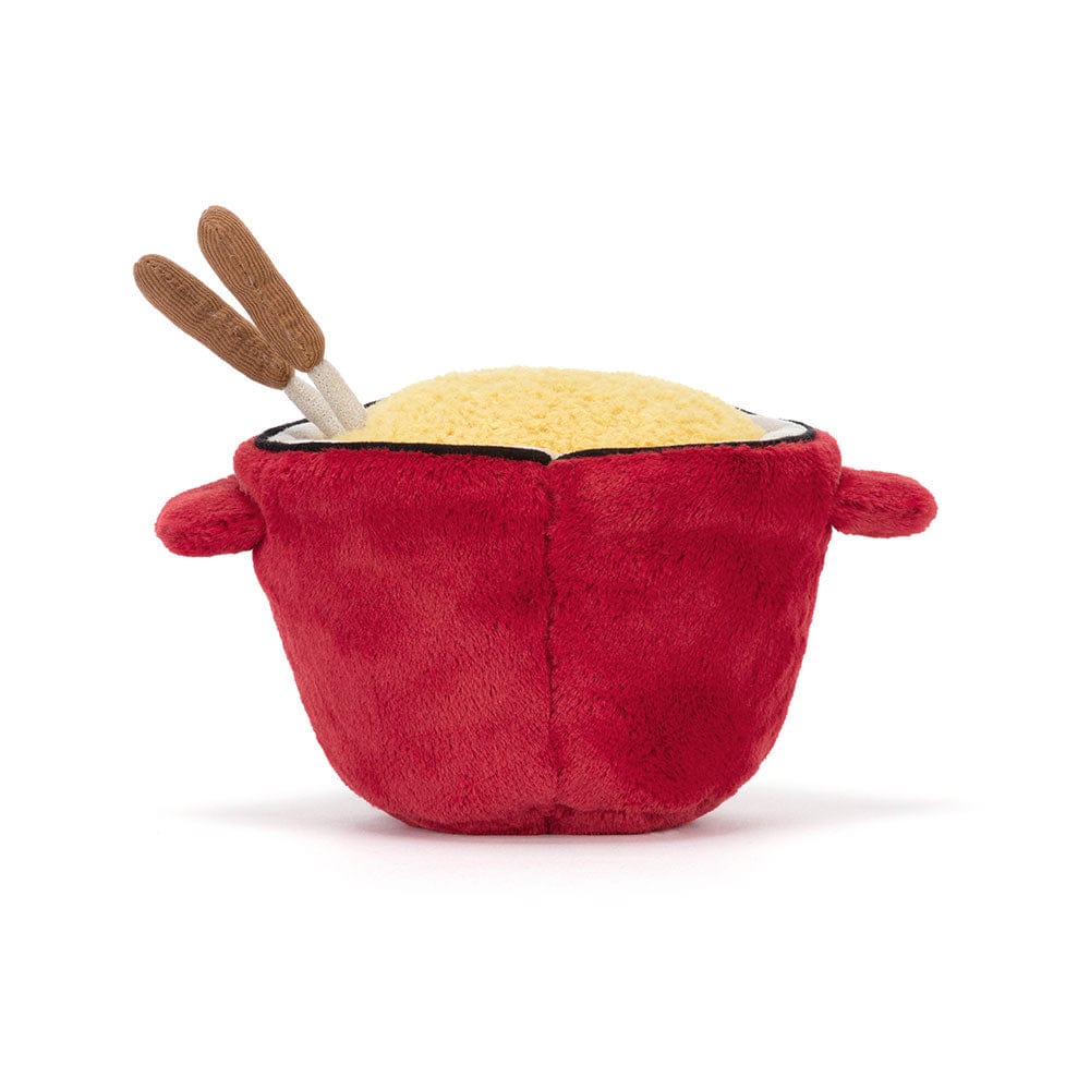 Jellycat Gifts Amuseables Cheese Fondue | Jellycat