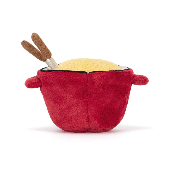 Jellycat Gifts Amuseables Cheese Fondue | Jellycat