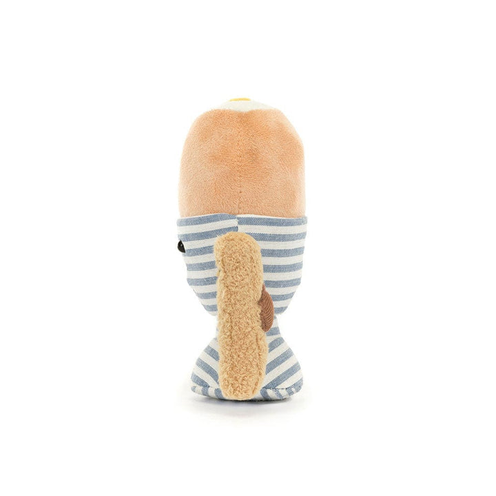 Jellycat Gifts Amuseables Eggetha Egg & Lance Soldier | Jellycat