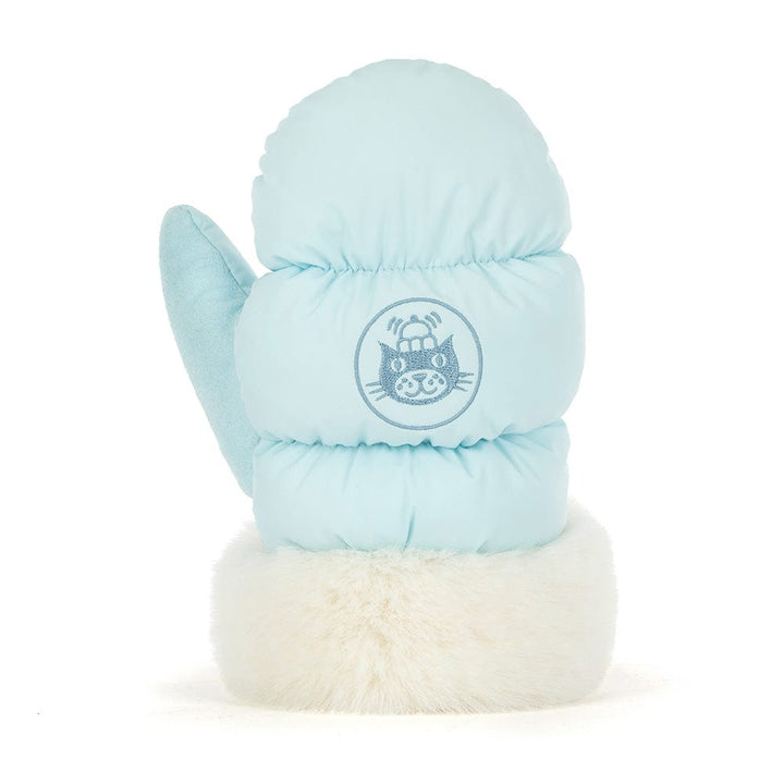 Jellycat Gifts Amuseables Mitten | Jellycat