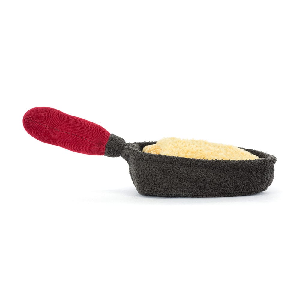 Jellycat Gifts Amuseables Raclette | Jellycat