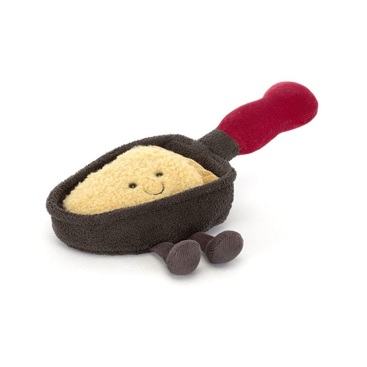 Jellycat Gifts Amuseables Raclette | Jellycat