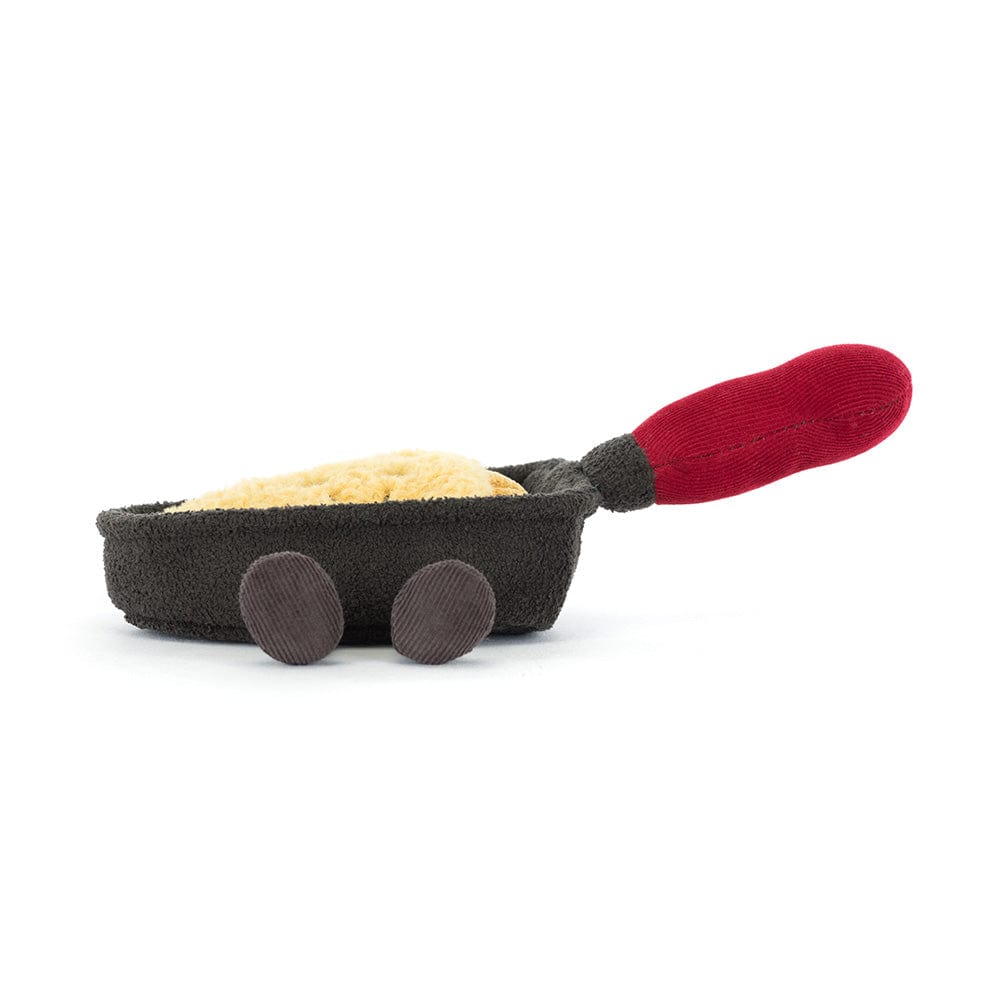 Jellycat Gifts Amuseables Raclette | Jellycat