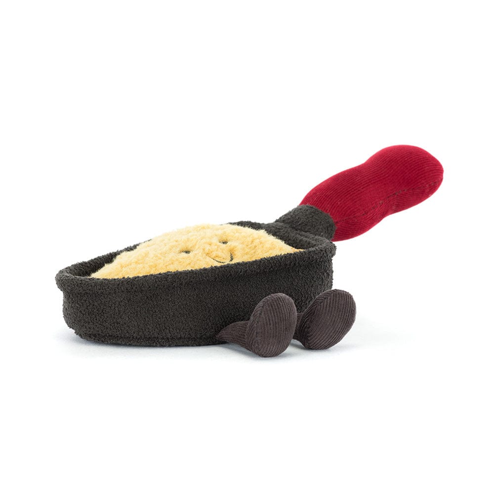 Jellycat Gifts Amuseables Raclette | Jellycat