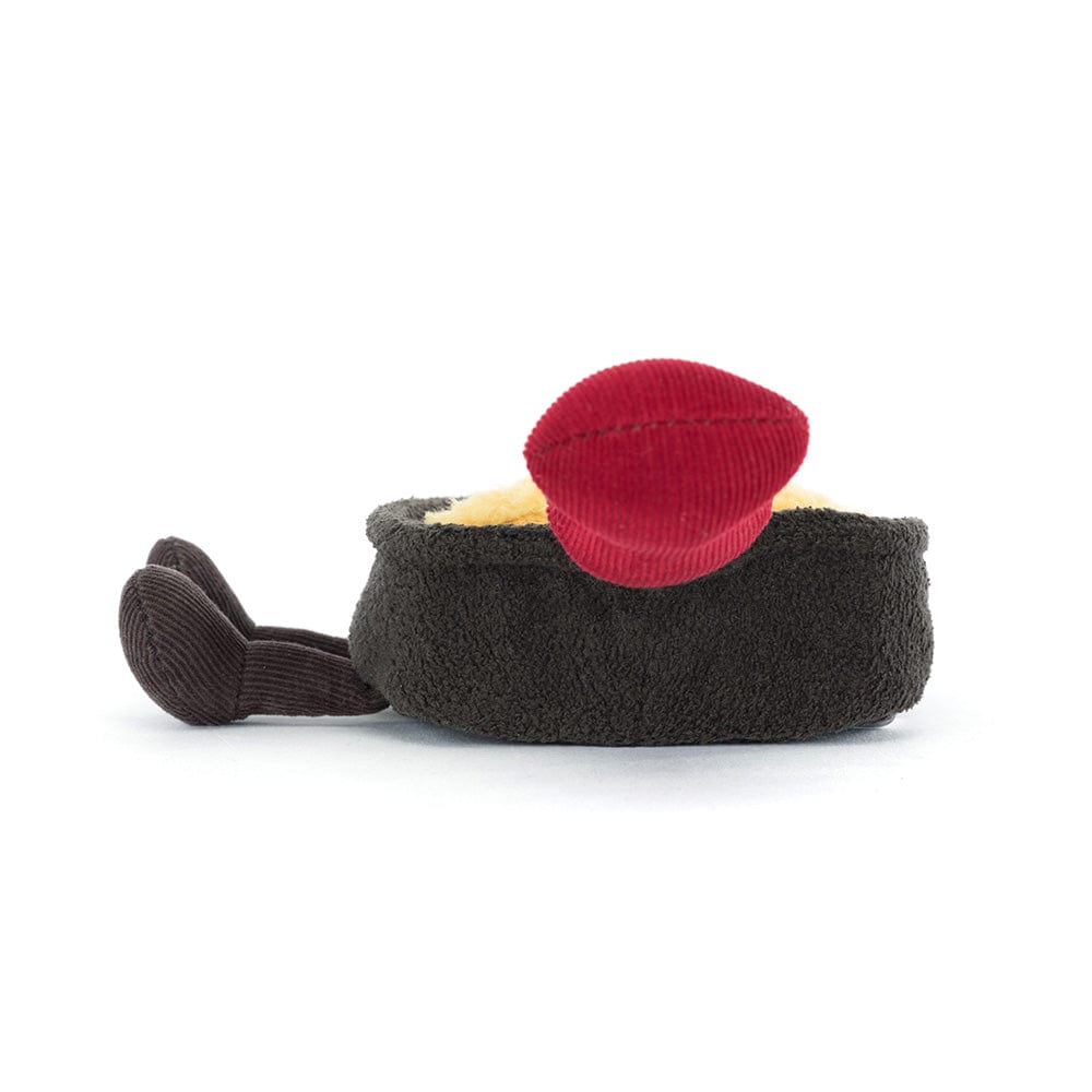 Jellycat Gifts Amuseables Raclette | Jellycat