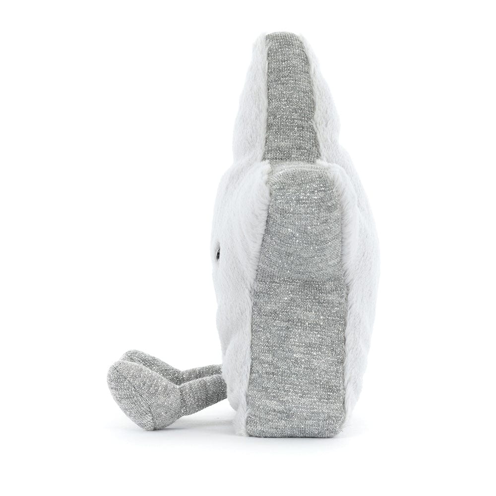 Jellycat Gifts Amuseables Silver Star | Jellycat
