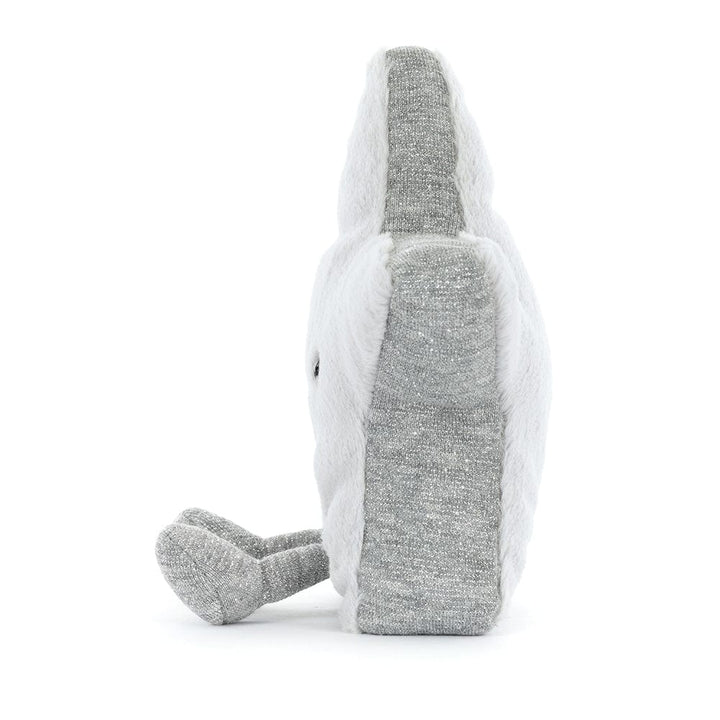 Jellycat Gifts Amuseables Silver Star | Jellycat