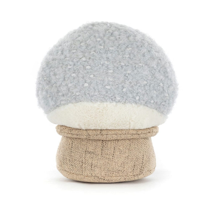 Jellycat Gifts Amuseables Snow Globe | Jellycat