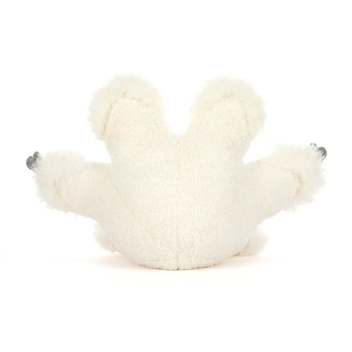 Jellycat Gifts Amuseables Snowflake | Jellycat