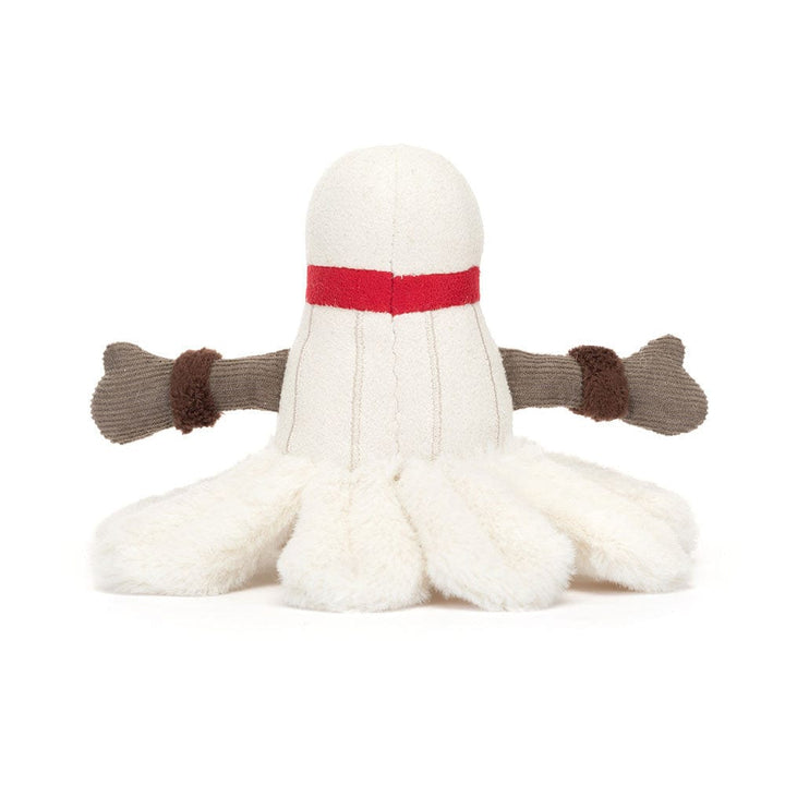 Jellycat Gifts Amuseables Sports Badminton  | Jellycat