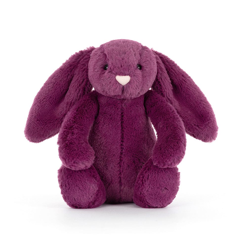 Jellycat Gifts Bashful Allium Bunny | Jellycat