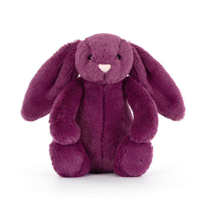 Jellycat Gifts Bashful Allium Bunny | Jellycat