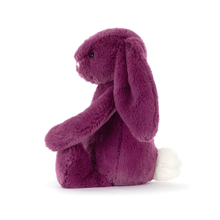 Jellycat Gifts Bashful Allium Bunny | Jellycat