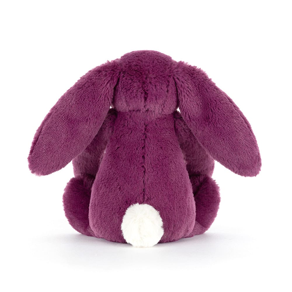 Jellycat Gifts Bashful Allium Bunny | Jellycat