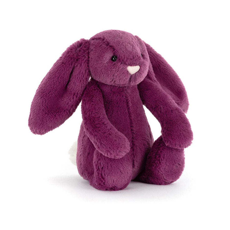 Jellycat Gifts Bashful Allium Bunny | Jellycat