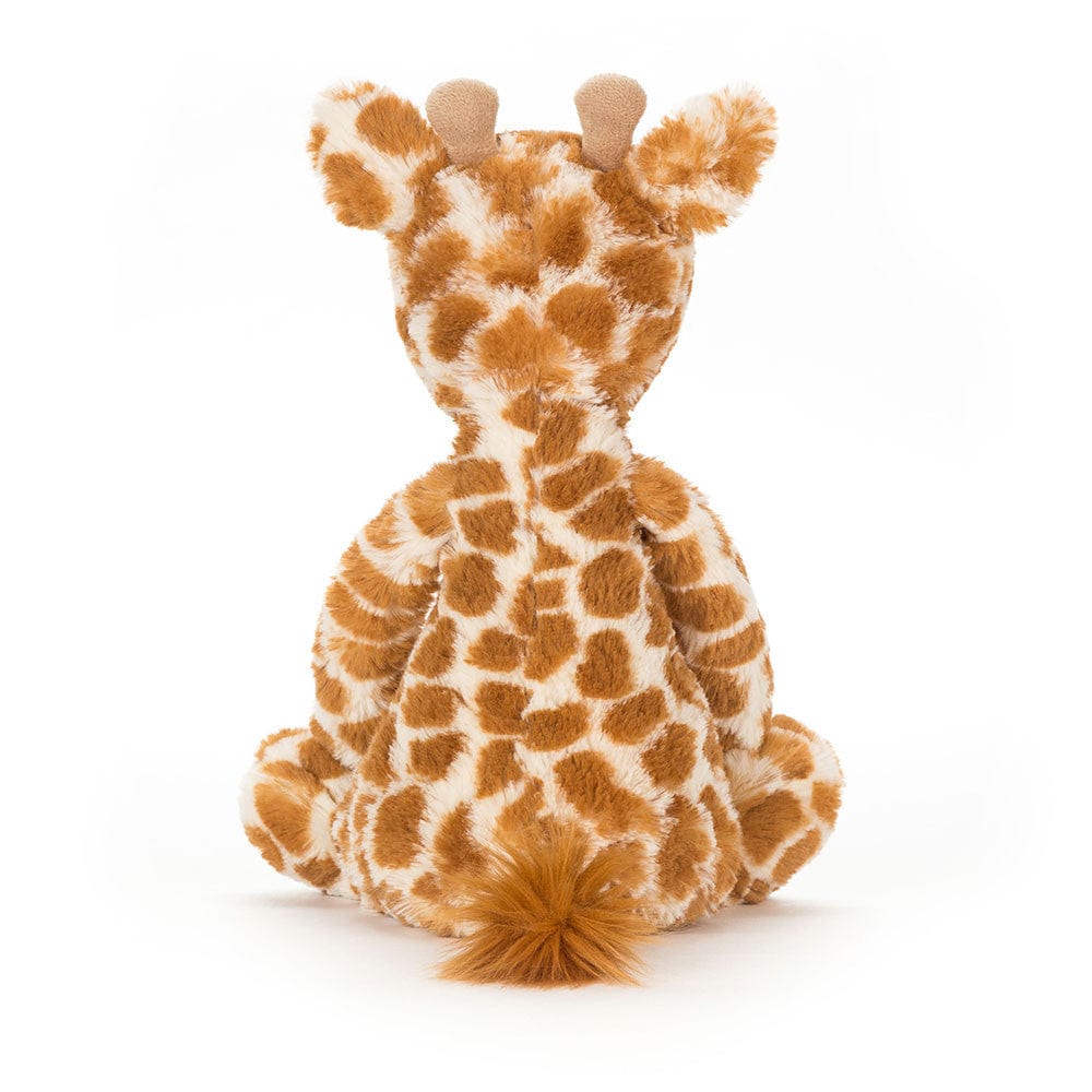 Jellycat Gifts Bashful Giraffe | Jellycat