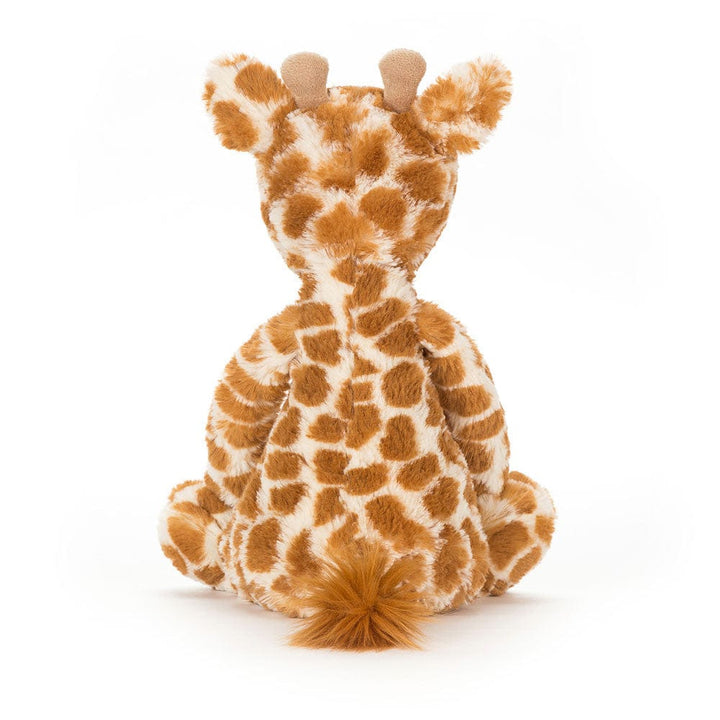 Jellycat Gifts Bashful Giraffe | Jellycat